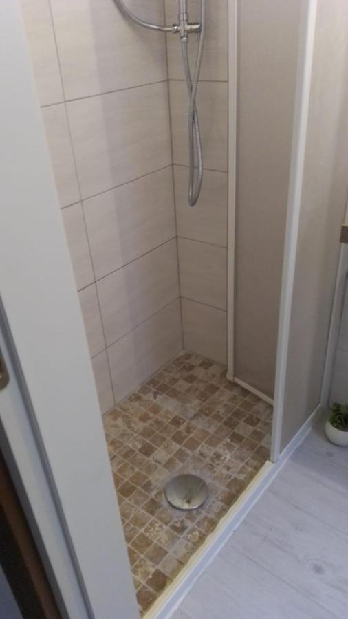 Aligiò Villa Porto Torres Ngoại thất bức ảnh